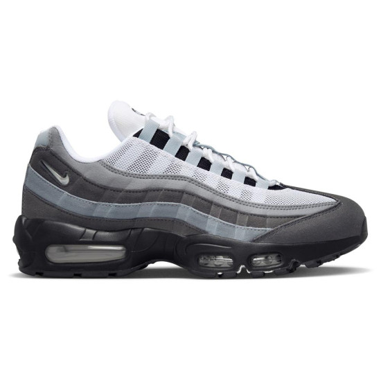 Nike Air Max 95